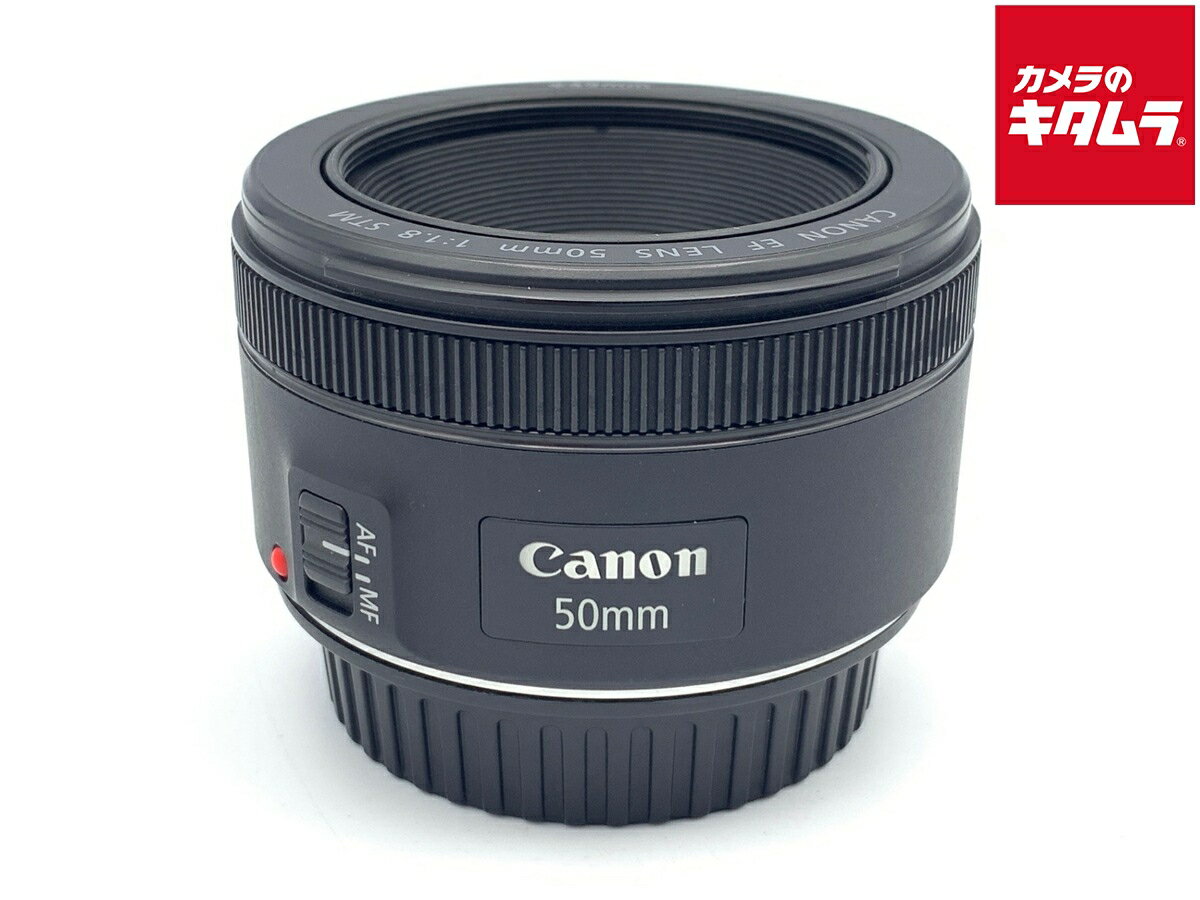 Υ㤨֡š ʡ Υ EF50mm F1.8 STM ڸ򴹥󥺡ۡפβǤʤ11,060ߤˤʤޤ