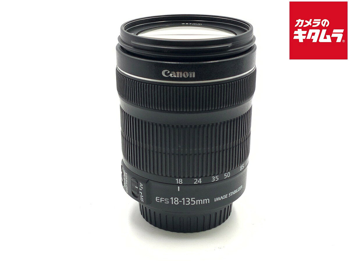 楽天市場】ef－s18－135mm stmの通販