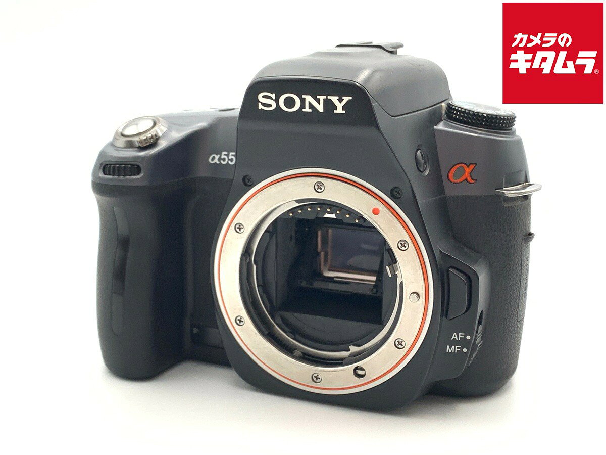 楽天市場】ソニー α550の通販