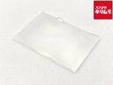【中古】 【美品】 ニコン FM3A用ファインダースクリーン 各種 【カメラ用品】