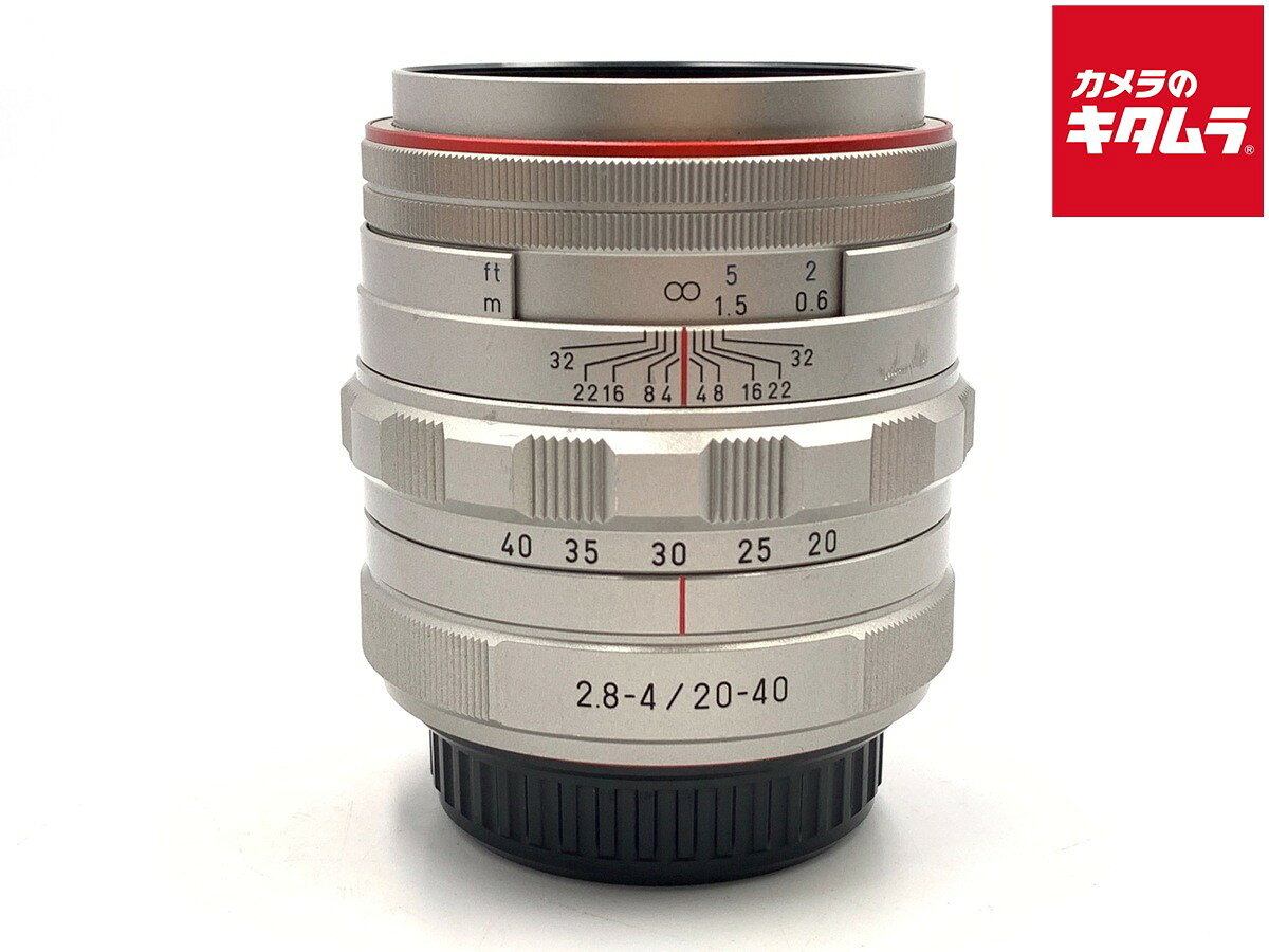 楽天市場】ペンタックス da 40mm f2．8 limitedの通販