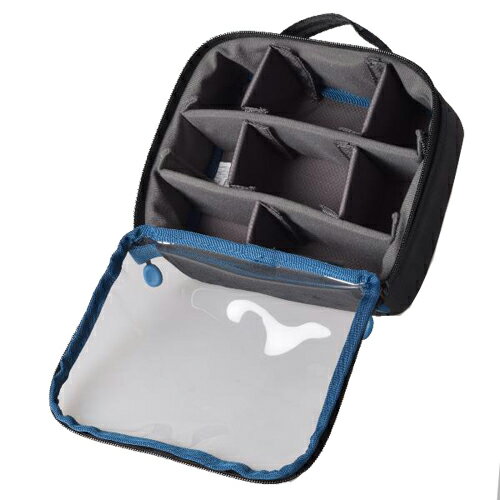 �ƥ�� 636-648 �ġ��륺 �ġ���ܥå���6 �֥�å�