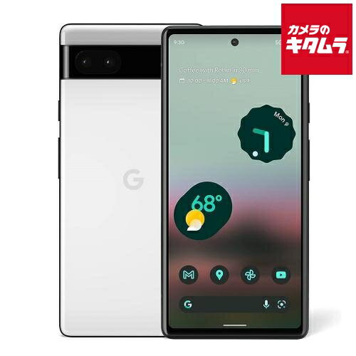 楽天市場】google pixel 6a simフリー chalkの通販 楽天市場】google pixel 6a simフリー chalkの通販