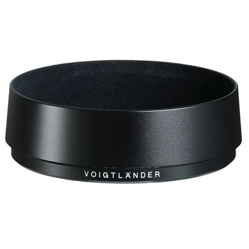 【中古】マミヤ MAMIYA-SEKOR SF C 150mm F4