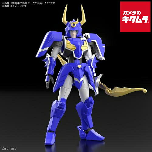 製品画像：24位