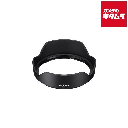 【製品特徴】■E PZ 10-20mm F4 G(SELP1020G) 用レンズフード【製品仕様】●最大外形寸法：直径 約83.5mm×長さ 約25.4mm●質量：約13.5g●材質：PC●カラー：black●備考：花形、バヨネット式 ※商品の仕様・対応をご確認の上、ご購入ください。 `sony`ソニーALC-SH169レンズフード` ※この説明文は楽天市場店の記載内容です。URLはhttps://item.rakuten.co.jp/emedama/で始まります。URLが異なる際はサイトを利用することのないよう十分ご注意ください。 ▼ご注意▼以下の商品は、当商品と互換性に関係なく表示されます。互換性は別途ご確認の上ご注文ください● 商品の返品について