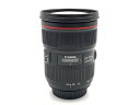 【中古】 【並品】 キヤノン EF24-70mm F2.8L II USM 【交換レンズ】 【6ヶ月保証】