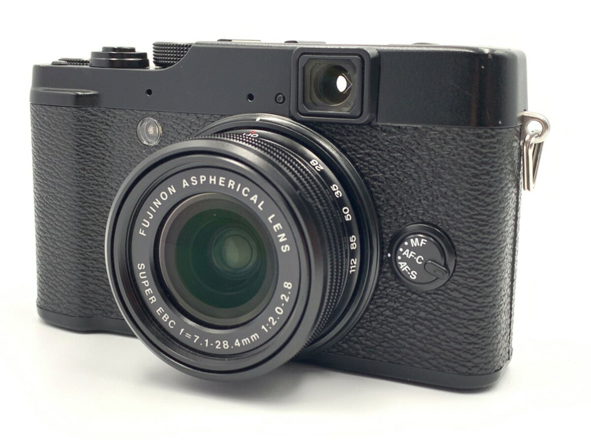 楽天市場】中古 fujifilm x10の通販 楽天市場】中古 fujifilm x10の通販
