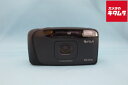 【中古】 【難あり品】 フジフイルム DL-600 【フィルムカメラ】