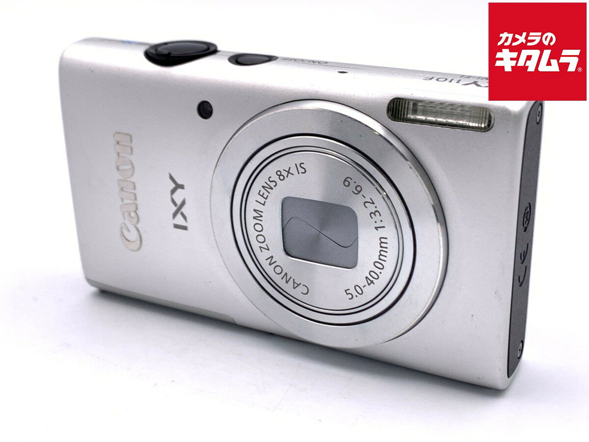 楽天市場】canonデジタルカメラixy110f（TV・オーディオ・カメラ）の通販