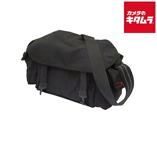 楽天市場】domke ドンケ f-2 サンドの通販 楽天市場】domke ドンケ f-2 サンドの通販