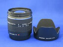 【中古】 【難あり品】 オリンパス ZUIKO DIGITAL ED 14-42mm F3.5-5.6 【交換レンズ】