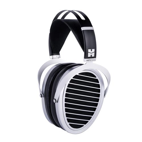 HIFIMAN ヘッドホン ANANDA NANO