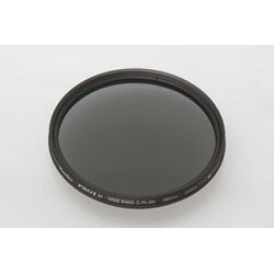 【ネコポス】 ケンコー PRO1D WIDEBANDサーキュラーPL（W） 62mm