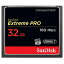 ǥ Extreme PRO UDMA 7 ѥȥեå奫 32GB SDCFXPS-032G-J61