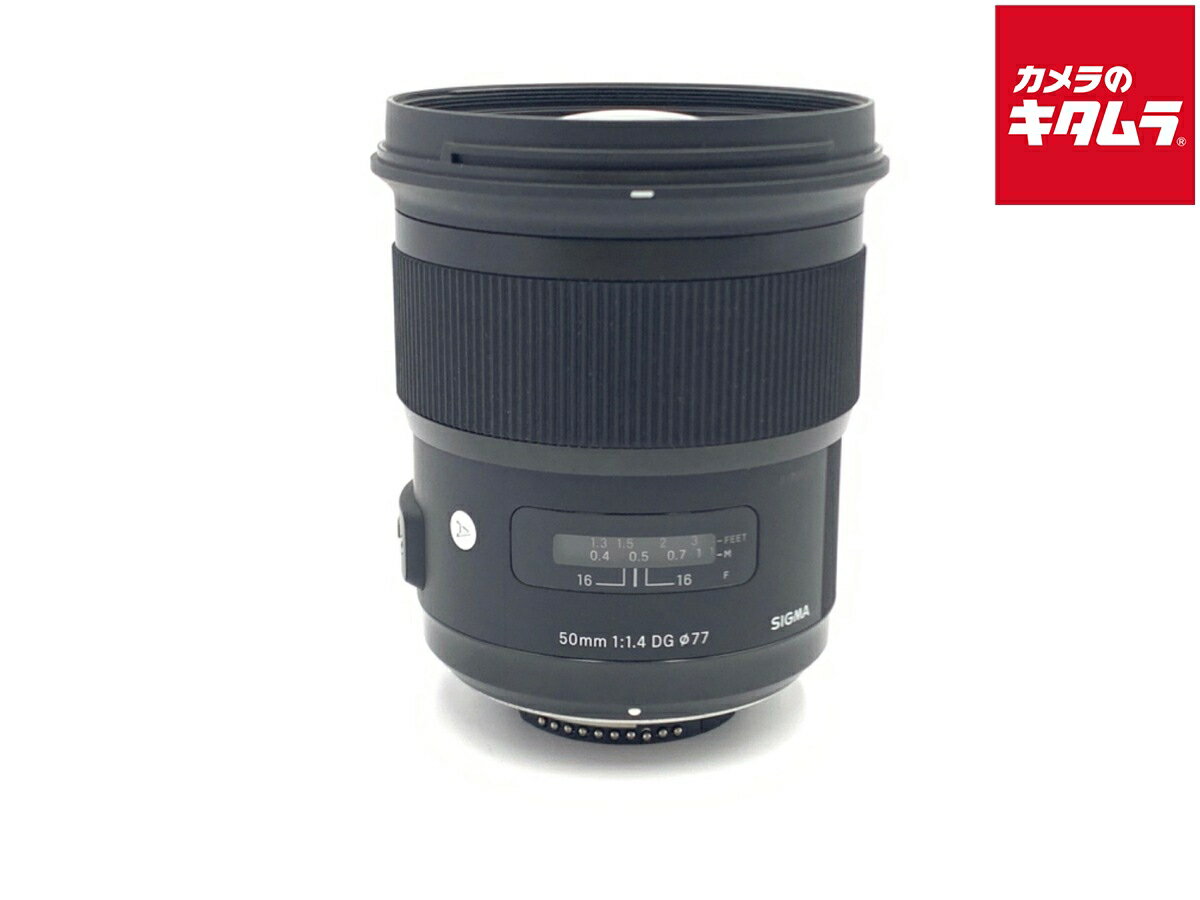 楽天市場】シグマ 50mm f1.4 dg hsm ニコン用の通販 楽天市場】シグマ 50mm f1.4 dg hsm ニコン用の通販