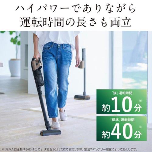 日立 パーツ HITACHI 【R-G4800D-010】 トレイ(フリーザシタ)アルミ