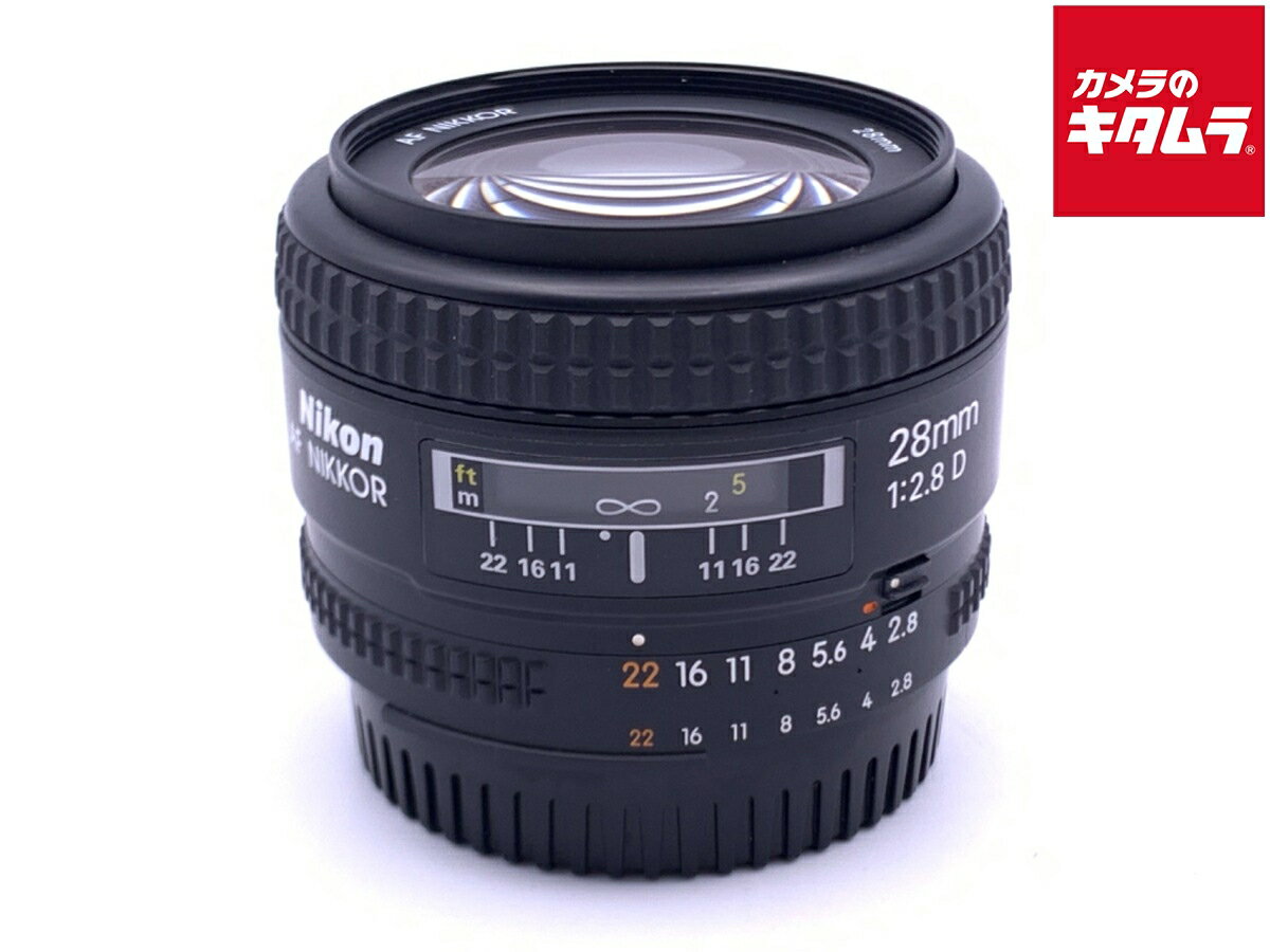 楽天市場】nikon ai nikkor 28mm f2.8の通販 楽天市場】nikon ai nikkor 28mm f2.8の通販