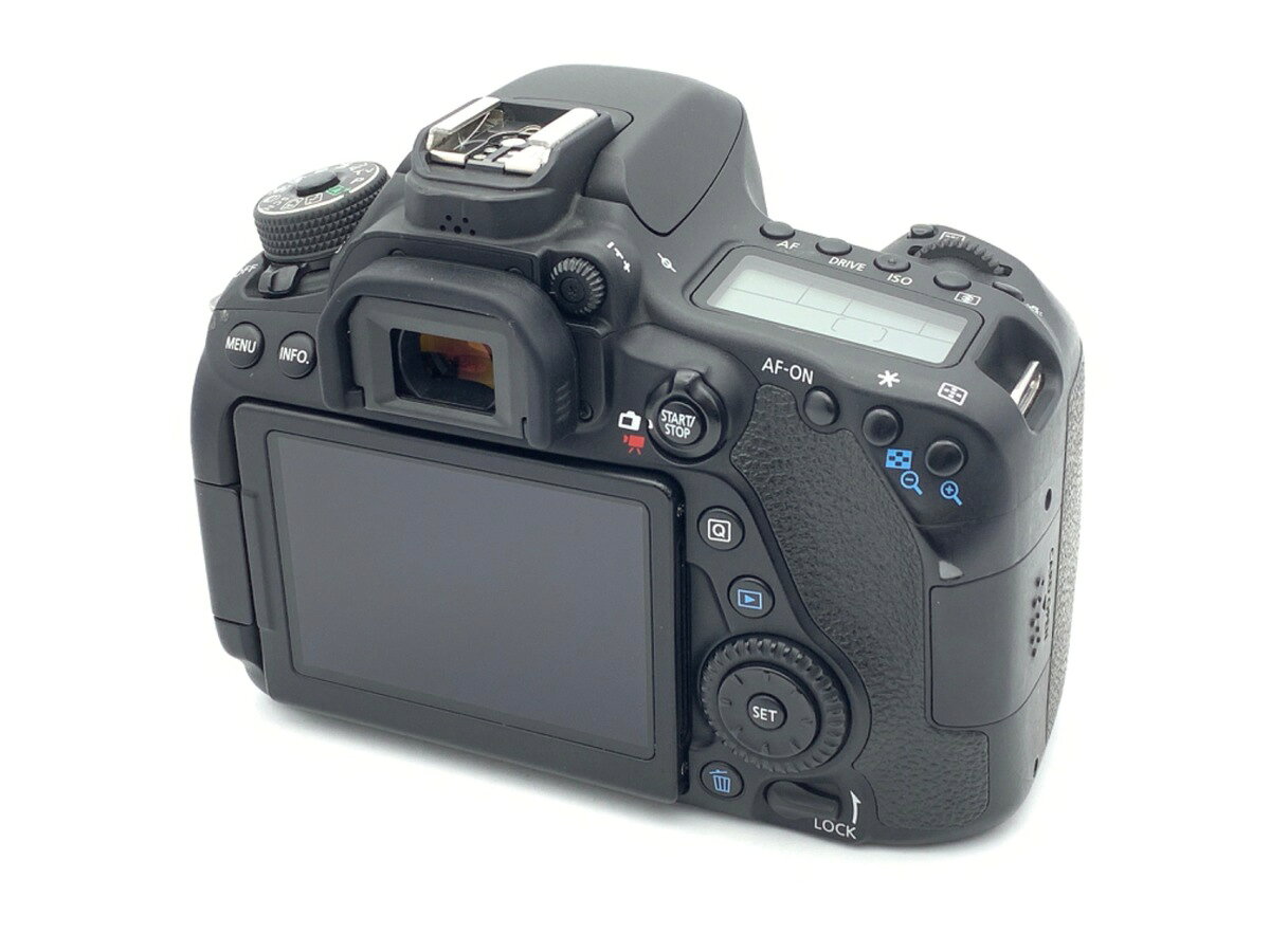 【中古】OLYMPUS OM-SYSTEM G.ZUIKO Auto-W 28mm 1:3.5