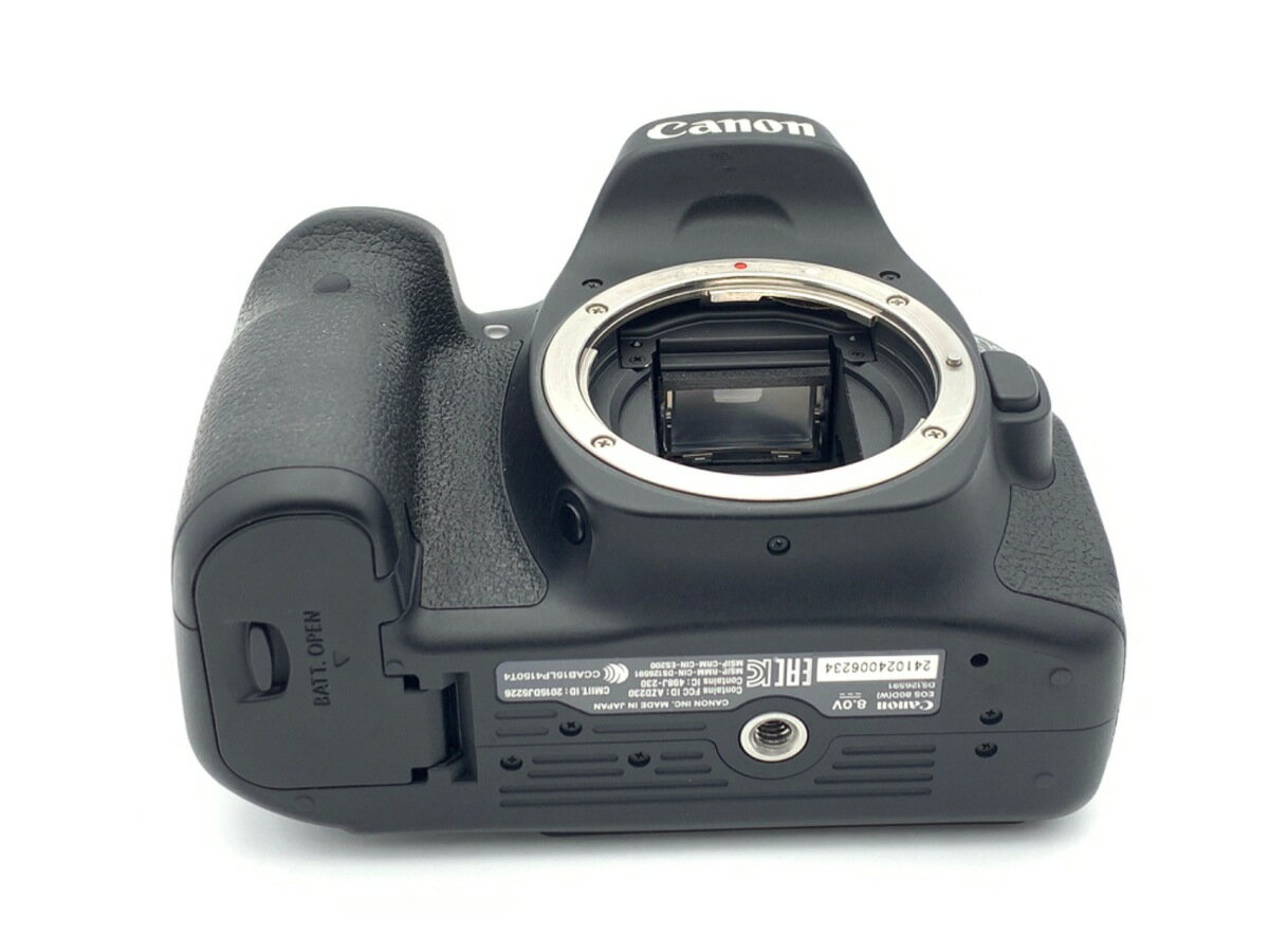 【中古】OLYMPUS OM-SYSTEM G.ZUIKO Auto-W 28mm 1:3.5