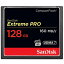 ǥ Extreme PRO UDMA 7 ѥȥեå奫 128GB SDCFXPS-128G-J61 Ǽ23֡