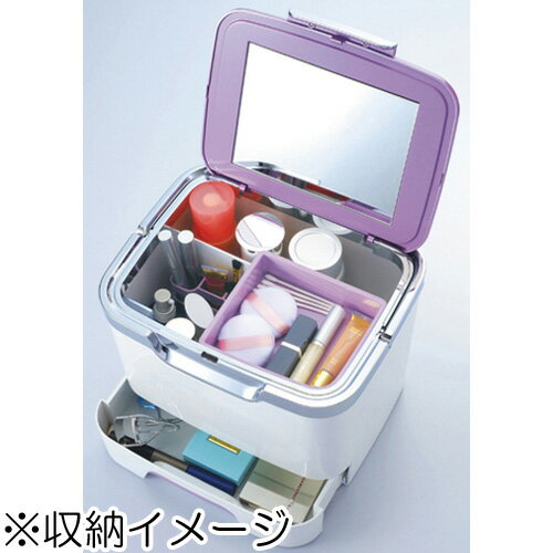 ���⥿�� ��Ǽ���ʥ�����ܥå���DX COB-350 ��Ǽ����3���֡�