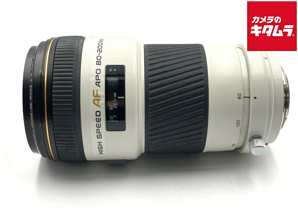 楽天市場】minolta 80-200の通販 楽天市場】minolta 80-200の通販
