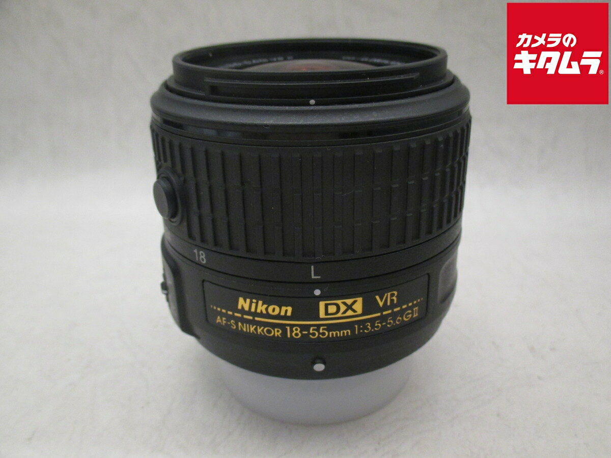 楽天市場】ニコン レンズ 18-55(シリーズNIKKOR(ニコン))の通販 楽天市場】ニコン レンズ 18-55(シリーズNIKKOR(ニコン))の通販