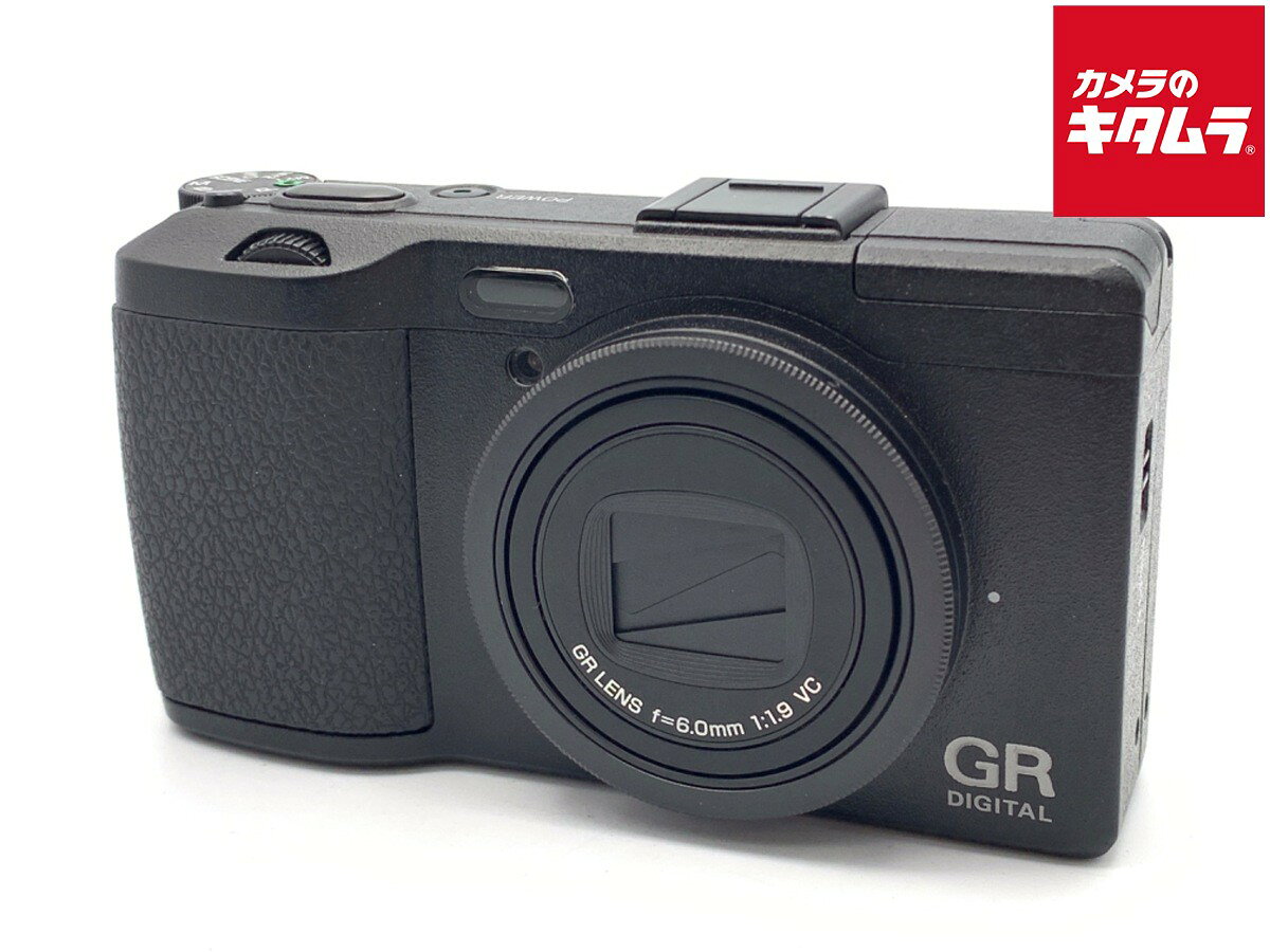 楽天市場】gr digital iv 充電器の通販