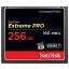 ǥ Extreme PRO UDMA 7 ѥȥեå奫 256GB SDCFXPS-256G-J61 Ǽ1