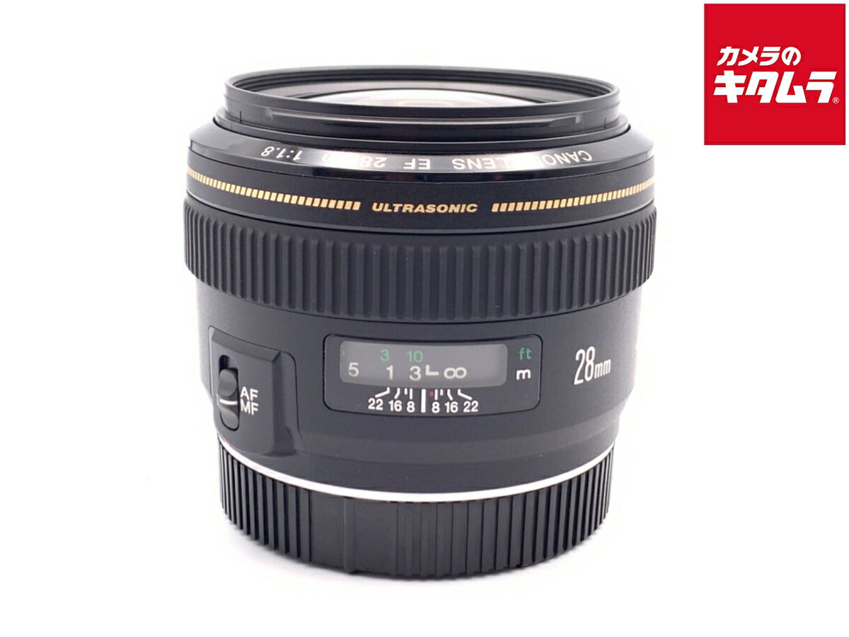 楽天市場】ef 28mm f1.8 usmの通販 楽天市場】ef 28mm f1.8 usmの通販
