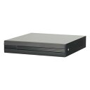 ヤザワコーポレーション DC5.0MP対応 8CH 防犯カメラ 専用 レコーダー 4TB 組み込み DCR110R4T