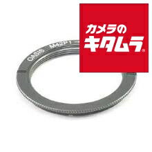 ܡ M42P1M498AD7843 Ǽ̤