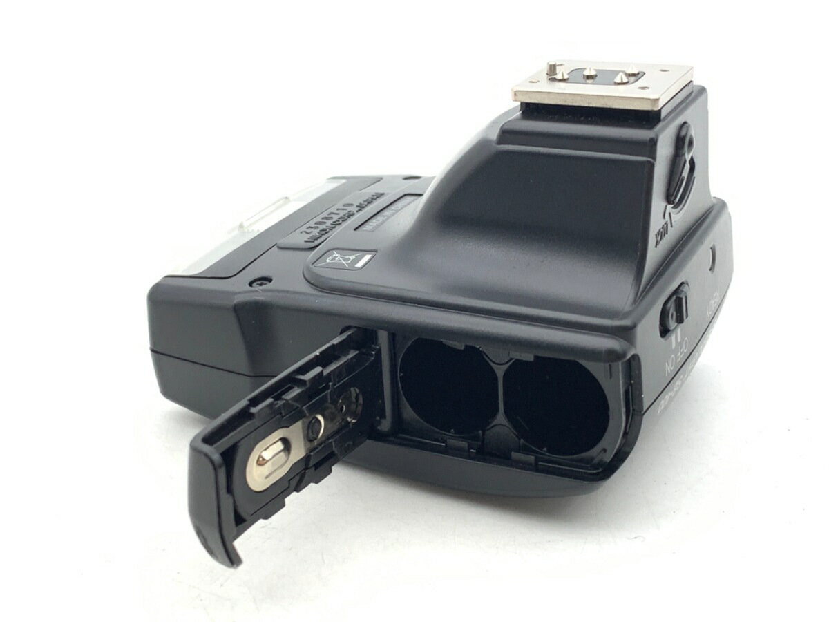 ����š� �����ʡ� �˥��� ���ԡ��ɥ饤�� SB-400 �ڥ�������ʡ�