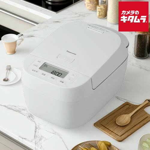 楽天市場】ナショナル 炊飯器 sr－seの通販