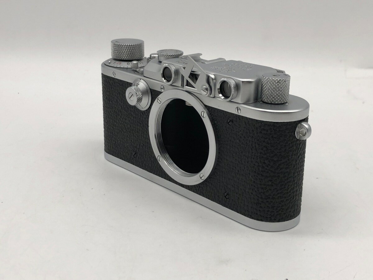 【中古】 【美品】 ライカ 72 ウエッツラー 【フィルムカメラ】