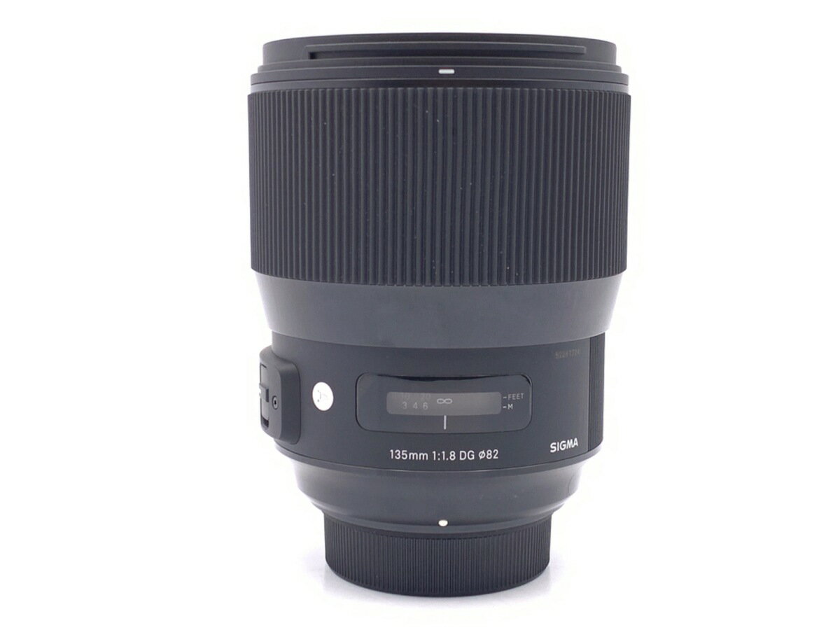 楽天市場】シグマ 135mm f1.8 ニコンの通販 楽天市場】シグマ 135mm f1.8 ニコンの通販