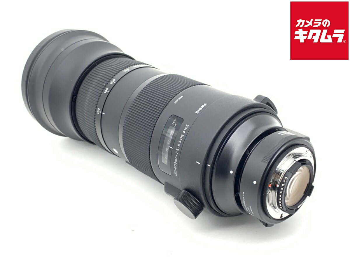 楽天市場】sigma 150-600 テレコンバーターキットの通販 楽天市場】sigma 150-600 テレコンバーターキットの通販