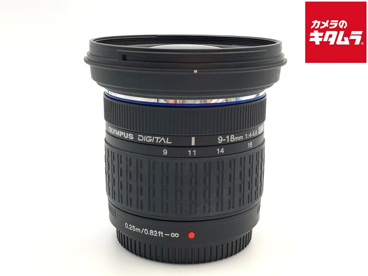 楽天市場】olympus 9－18mmの通販