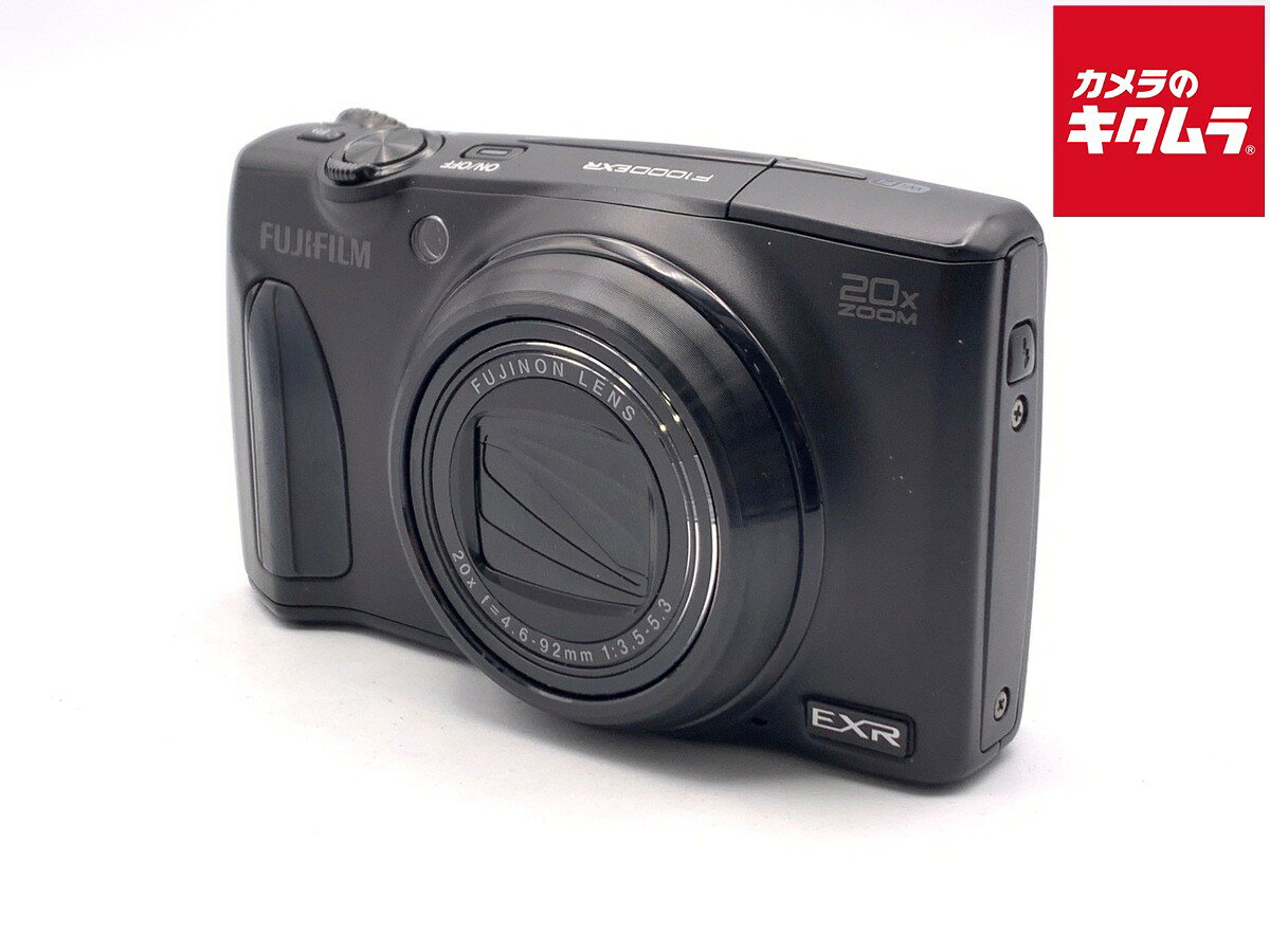 楽天市場】富士フイルム finepix f1000exr デジタルカメラの通販