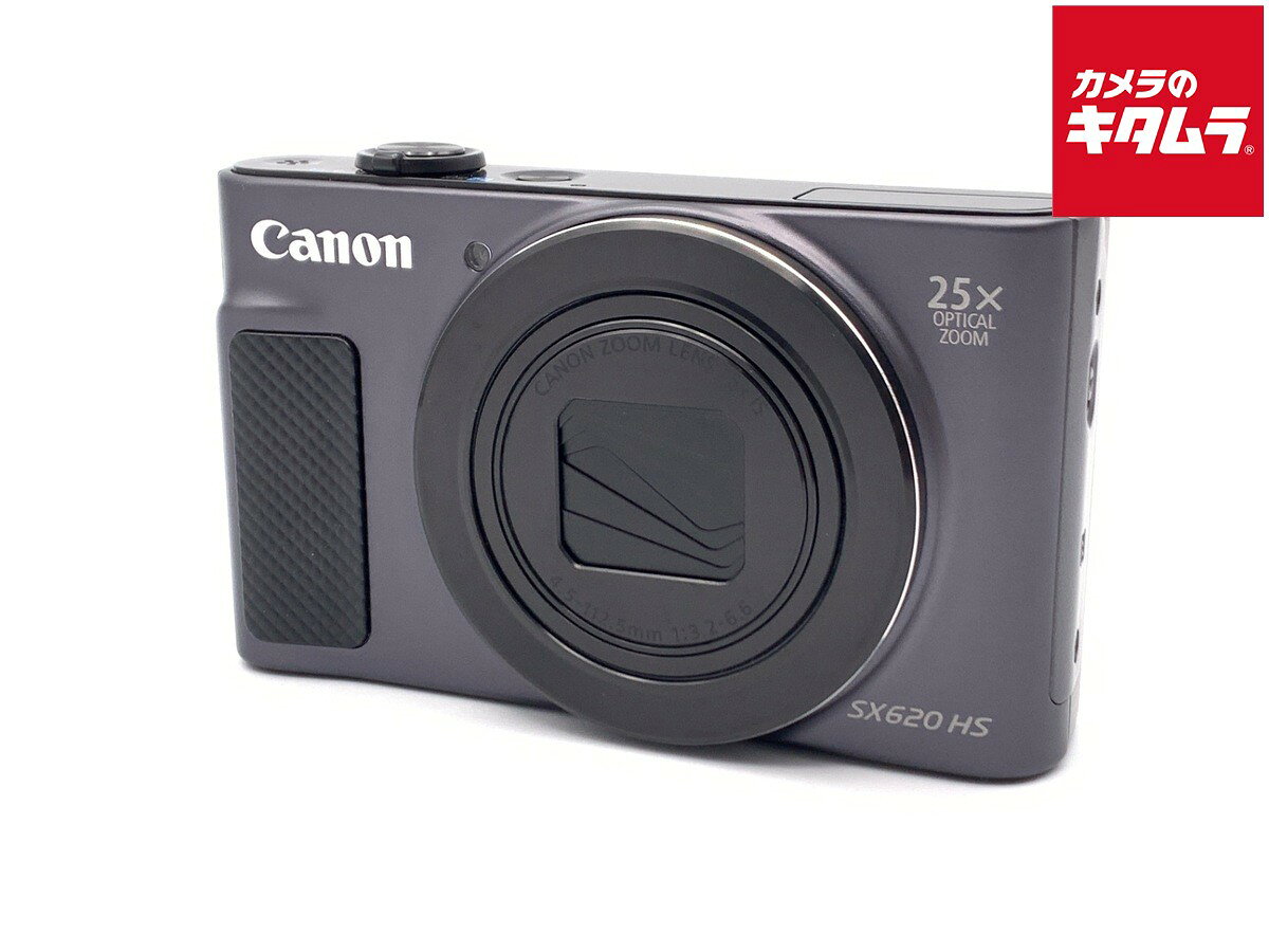 楽天市場】powershot sx620 hs sdカードの通販