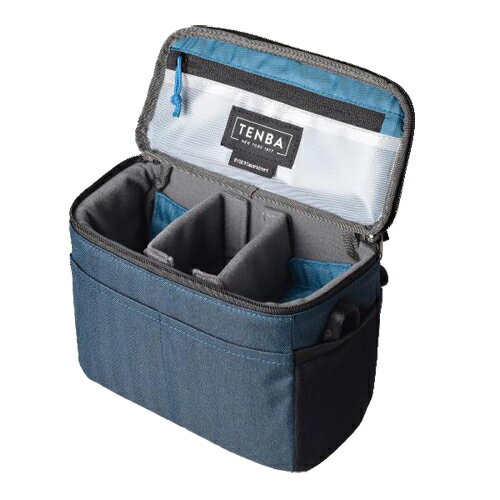 �ƥ�� 636-629 �ġ��륺 BYOB9 ����饤�󥵡��� �֥롼