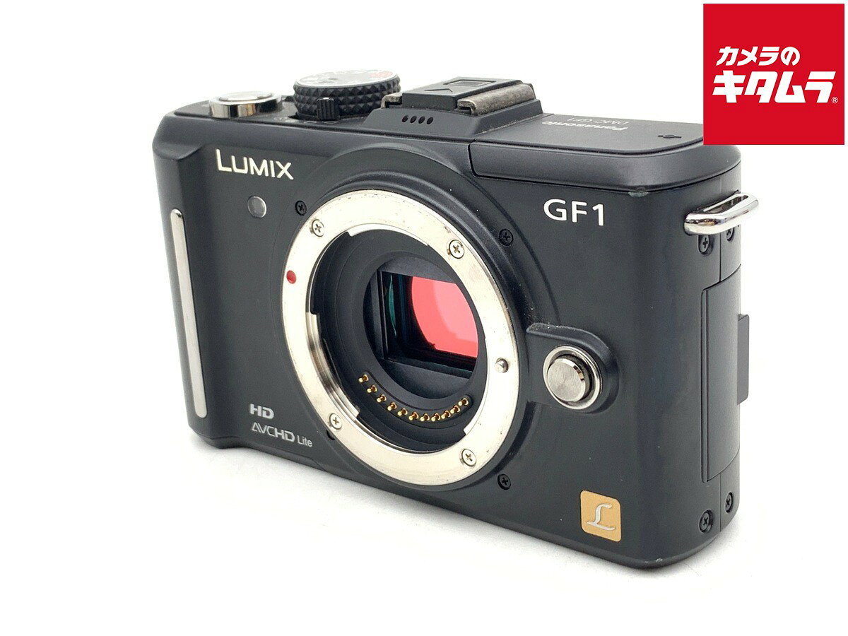 楽天市場】LUMIX gf1 レンズの通販