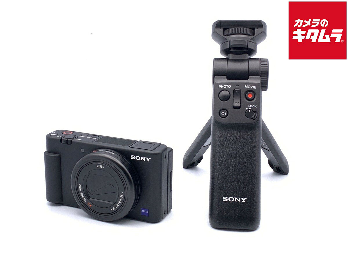 楽天市場】vlogcam zv-1gの通販