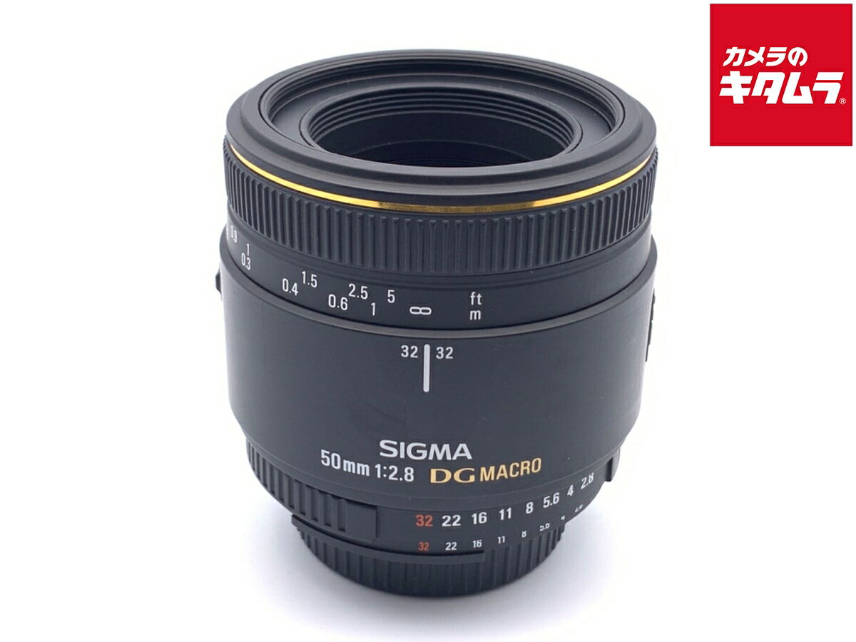楽天市場】sigma macro 50mm f2.8 ex dg ニコン用の通販 楽天市場】sigma macro 50mm f2.8 ex dg ニコン用の通販