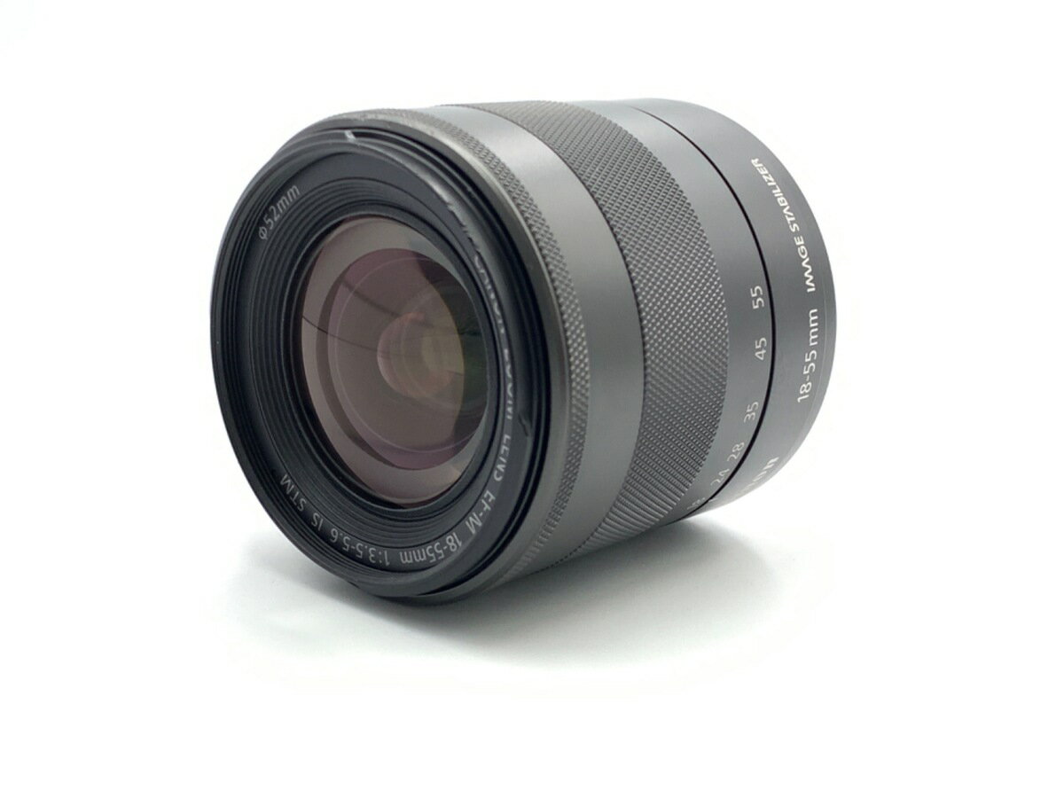 Nikon 　31248RC 接眼キャップ 31248