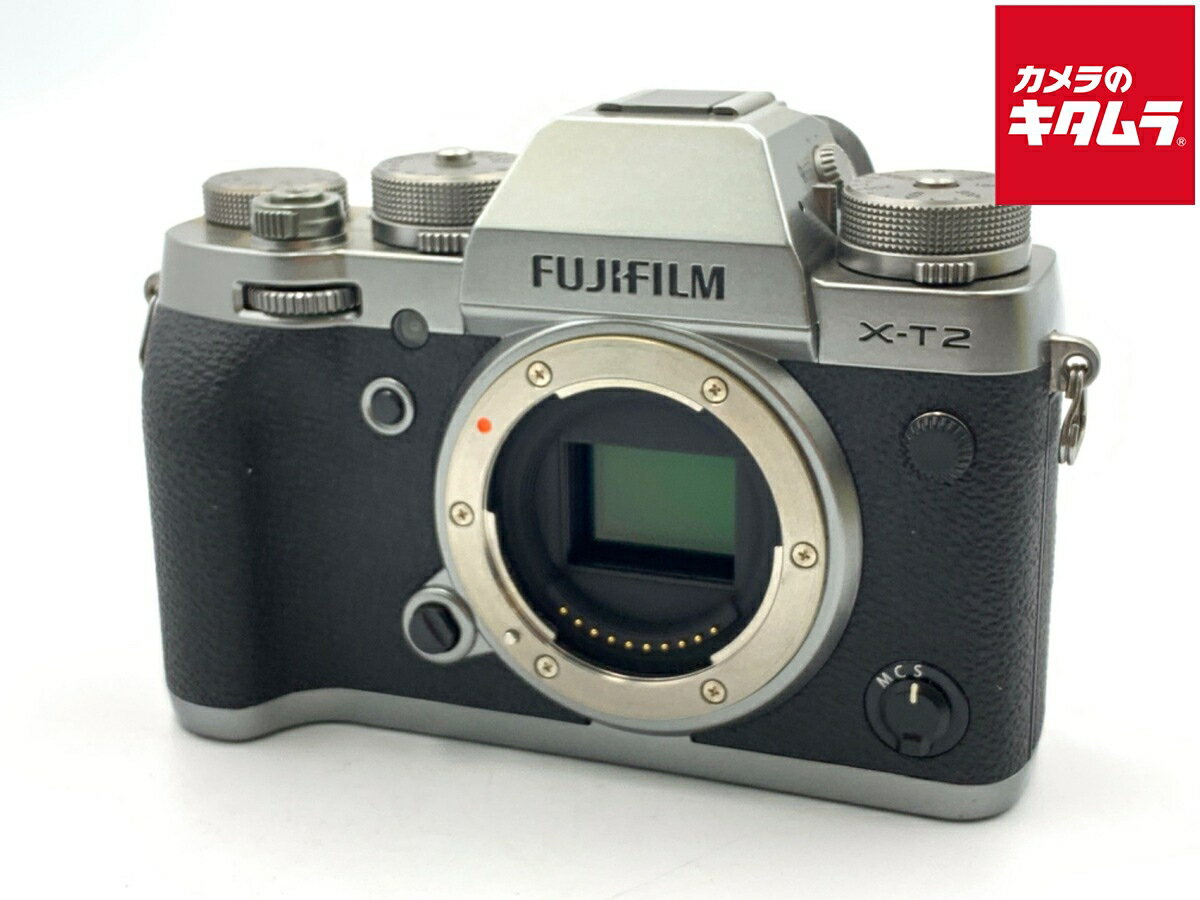 楽天市場】x-t2 中古の通販