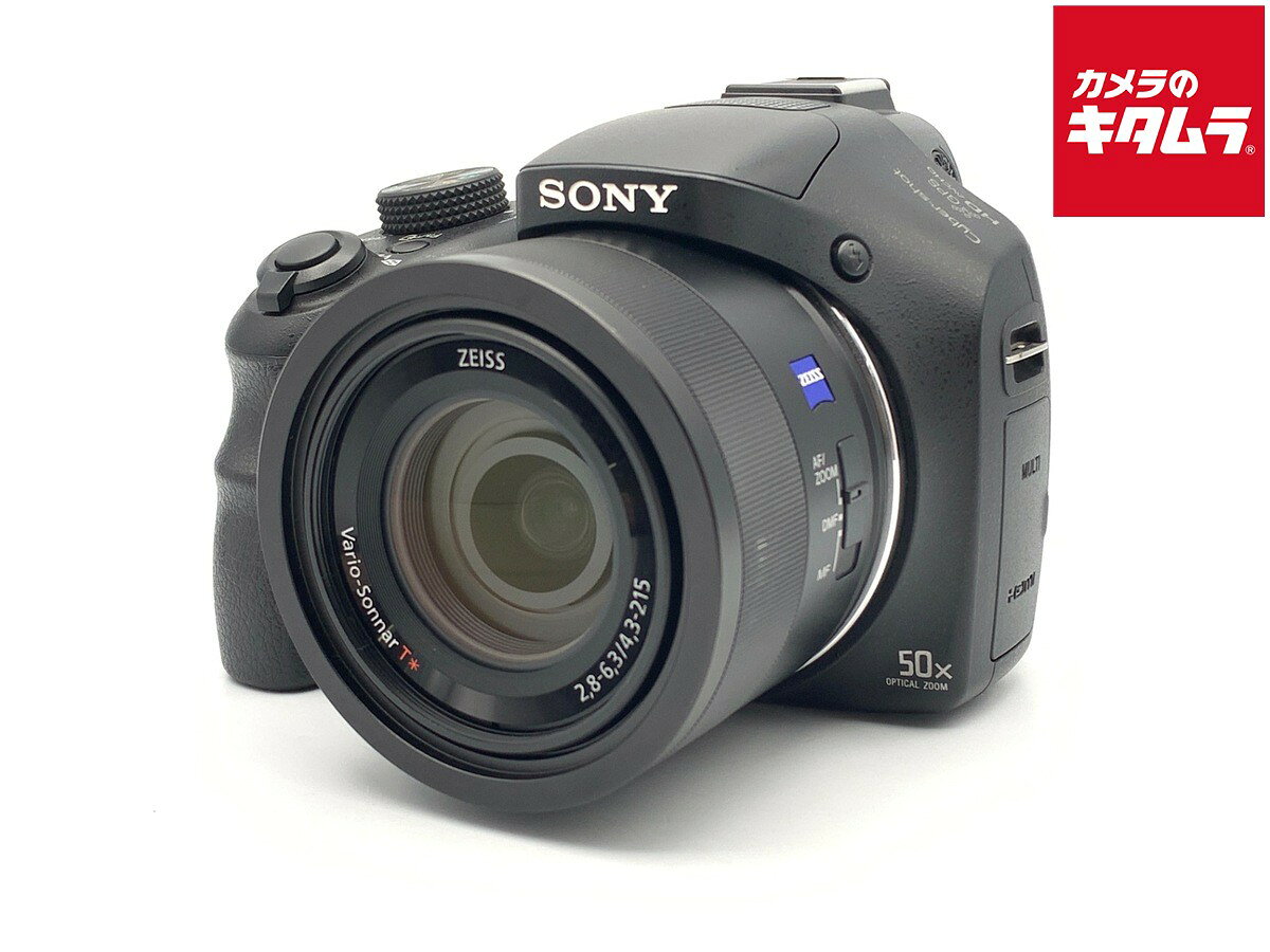 楽天市場】ソニー dsc－hx400vの通販