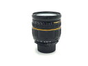 【中古】 【並品】 タムロン SP AF24-135mmニコン用（Model 190DN） 【交換レンズ】