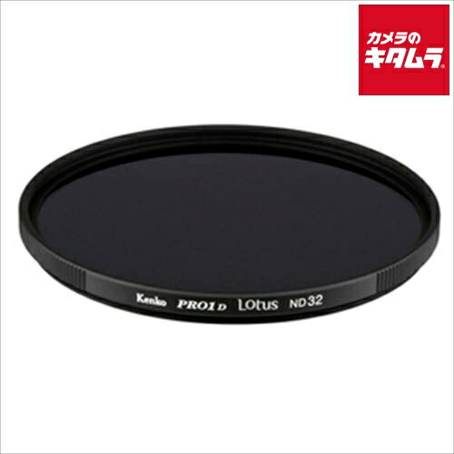 󥳡 72S PRO1D  ND32 NDե륿 72mm Ǽ23֡